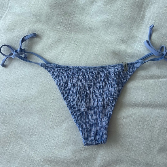 Rhythm Triangle Bikini - Picture 4 of 4